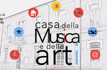 Casa Musica per sito