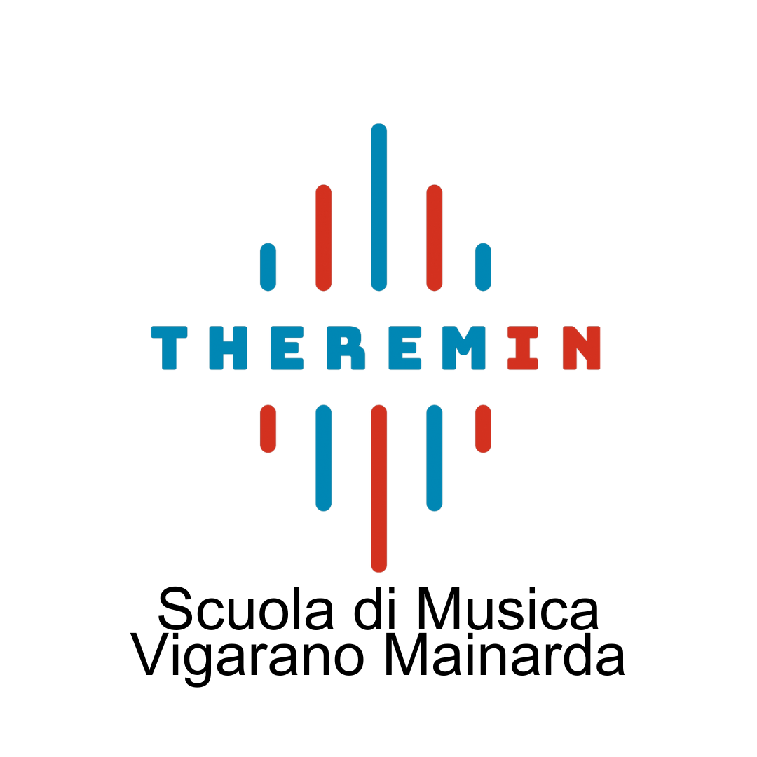 18App - Theremin Srl Impresa Sociale